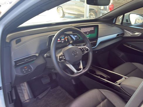 Used 2023 Volkswagen ID.4 Pro S image 20