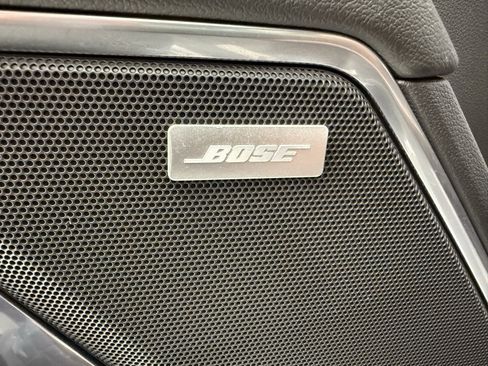 Used 2022 Chevrolet Silverado 1500 RST w/ RST All Star Premium Package image 14