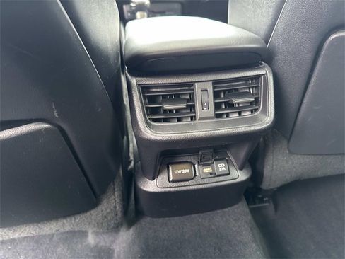 Certified 2020 Lexus ES 350 image 16