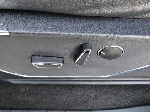 Used 2023 Ford F150 Lariat w/ Equipment Group 502A High image 32