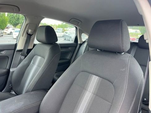 Used 2023 Honda Civic LX image 13