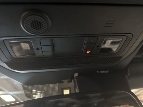 New 2026 Ford Bronco Big Bend AWD/4WD image 26