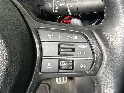 Used 2023 Honda Accord Sport image 26