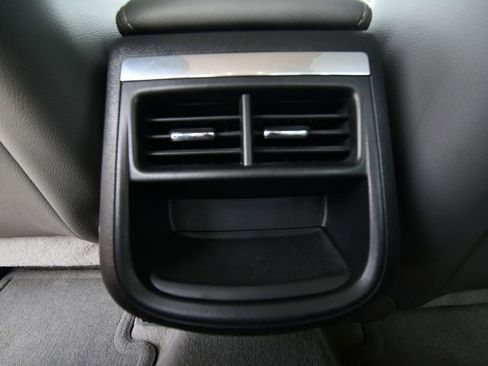 Used 2015 Chevrolet Impala LTZ FWD image 19
