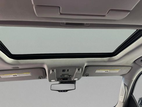 Used 2019 GMC Yukon Denali image 14