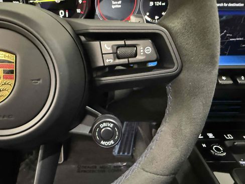 Used 2022 Porsche 911 GT3 RWD image 42