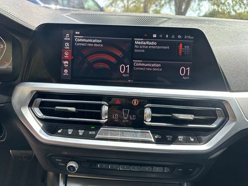 Used 2020 BMW M340i image 22