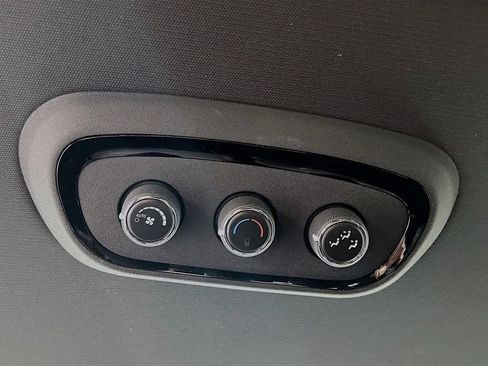 New 2026 Dodge Durango GT image 27