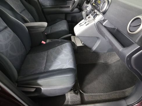 Used 2012 Scion xB image 26