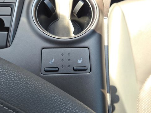 Certified 2024 Toyota Camry XSE FWD image 25