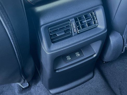 New 2025 Honda CR-V Sport-L image 14