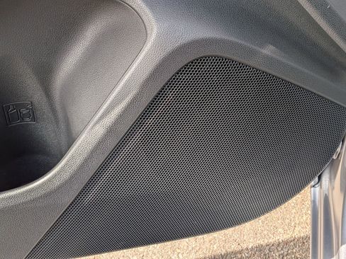 New 2026 Subaru Impreza 2.0i Sport image 17