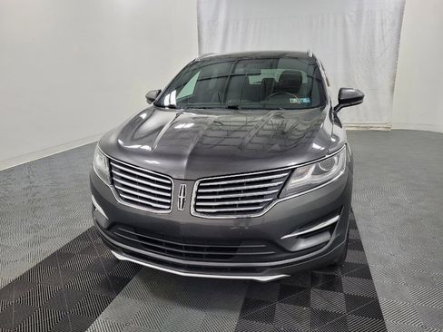 Used 2018 Lincoln MKC Premiere AWD/4WD image 15