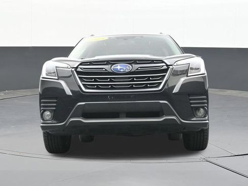 Used 2023 Subaru Forester Premium AWD/4WD image 56