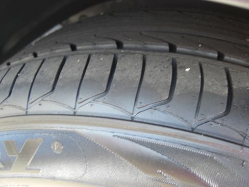 Used 2007 Ford Mustang GT Premium image 5