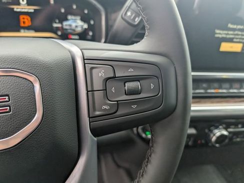 New 2026 GMC Sierra 1500 Elevation w/ Elevation Select Package image 19