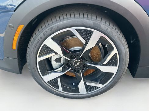 New 2026 MINI Cooper S image 23