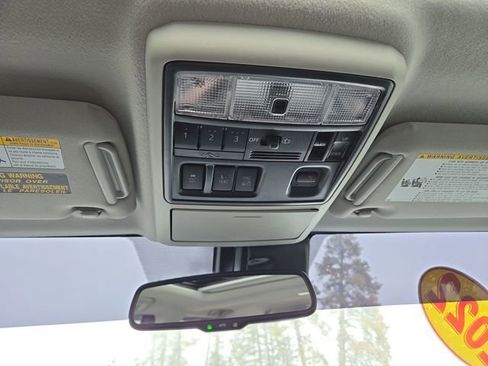 Used 2022 Toyota 4Runner SR5 Premium image 27