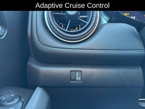 New 2026 Chevrolet Colorado LT w/ LT Convenience Package AWD/4WD image 17