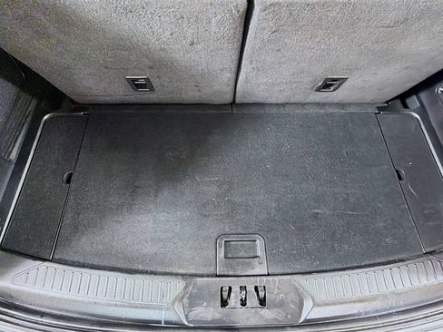 Used 2024 Ford Explorer ST w/ Equipment Group 401A AWD/4WD image 22