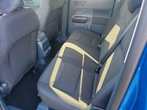 Used 2025 Ford Maverick XL image 11