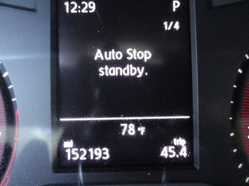 Used 2019 Volkswagen Jetta S w/ Driver Assistance Package image 12