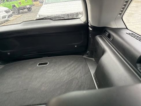 Used 2023 Jeep Grand Cherokee 4WD 4xe w/ Luxury Tech Group II image 25