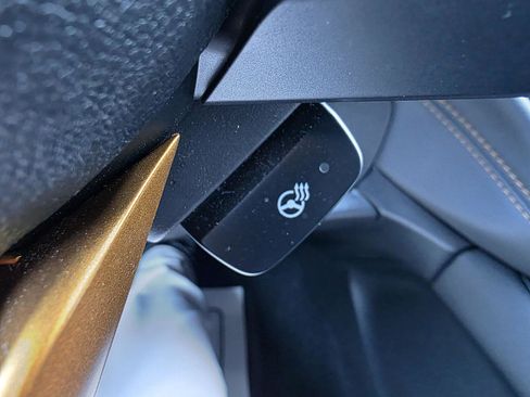 Used 2024 Subaru Outback Wilderness image 22