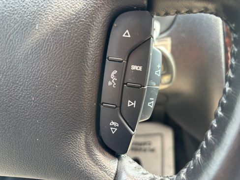 Used 2012 Chevrolet Impala LT FWD image 20