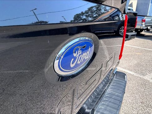 Used 2022 Ford F150 XL w/ STX Appearance Package RWD image 31