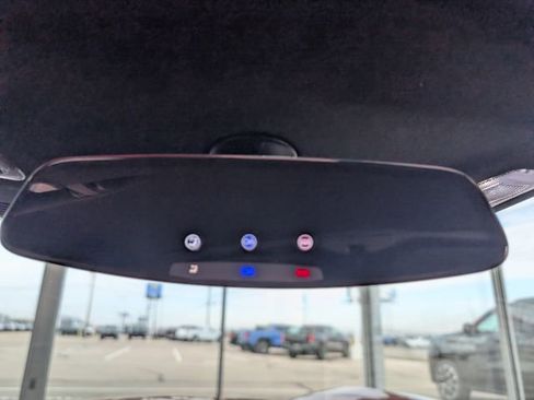 Used 2016 Chevrolet Corvette Stingray Coupe w/ 2LT Preferred Equipment Group image 14