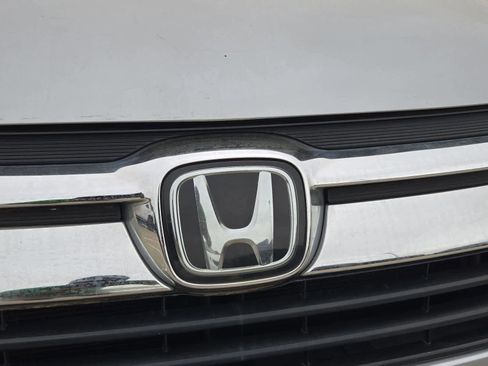 Used 2019 Honda Odyssey EX-L image 11