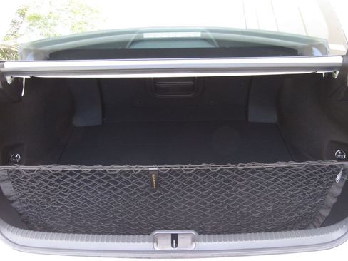 Used 2022 Lexus ES 350 w/ Luxury Package FWD image 20