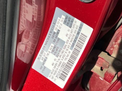 Used 2018 Toyota Yaris iA FWD image 31