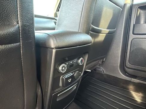 Used 2019 Ford Flex SEL w/ Equipment Group 202A FWD image 25