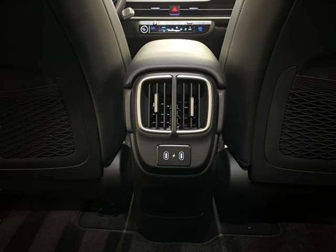 Used 2025 Hyundai Ioniq 6 SEL RWD image 71