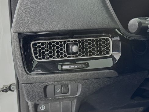 Certified 2023 Honda Civic Sport image 10