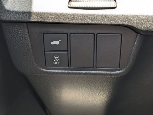 Used 2025 Honda CR-V Sport-L image 22