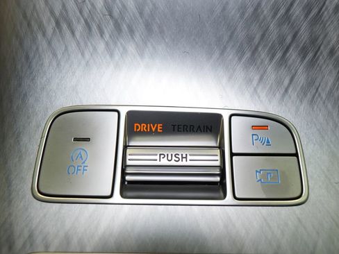 New 2026 Genesis GV70 2.5T Sport Prestige image 37