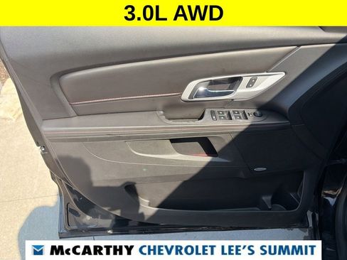 Used 2012 GMC Terrain SLE w/ Convenience Package image 41