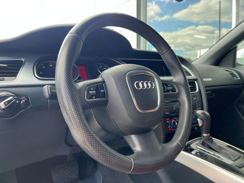 Used 2011 Audi A5 2.0T Premium Plus image 29