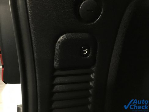 Used 2020 Dodge Durango GT AWD/4WD image 13