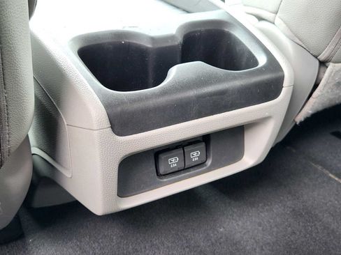 Used 2018 Honda Odyssey EX-L image 27