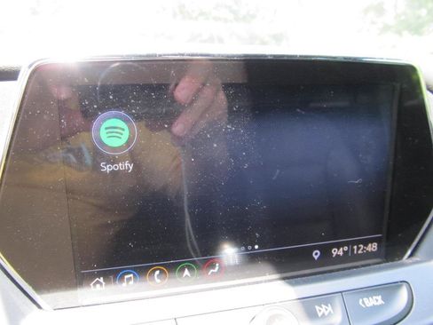 Used 2019 Chevrolet Blazer RS image 65