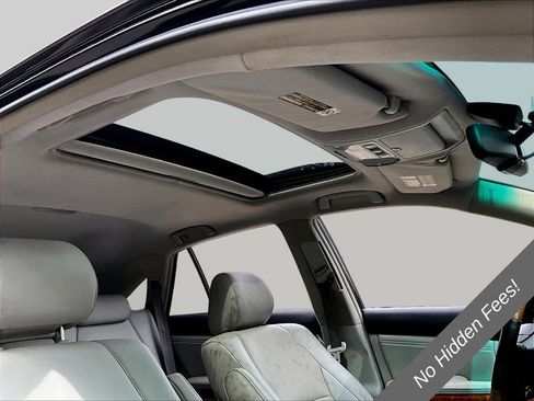 Used 2009 Lexus RX 350 AWD image 19