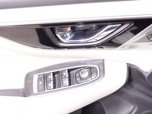 Used 2024 Subaru Legacy Limited image 22