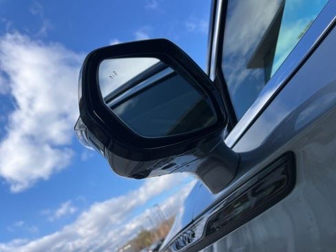 Used 2023 Lincoln Aviator Grand Touring w/ Equipment Group 301A image 44