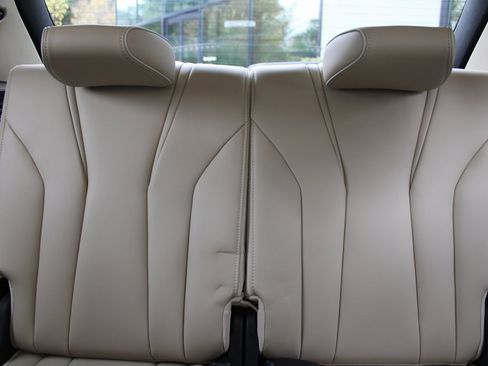 Used 2024 Acura MDX SH-AWD w/ Advance Package image 63