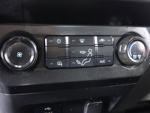 Used 2020 Ford F350 XL w/ Power Equipment Group image 25