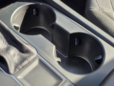 Used 2018 Volkswagen Atlas S image 44